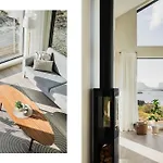 Chalet Lofotendreams Leknes