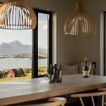 Lofotendreams Chalet *