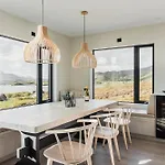 Lofotendreams Chalet *