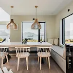 Chalet Lofotendreams *