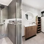 Lofotendreams Chalet