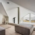 Lofotendreams Chalet