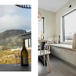 Chalet Lofotendreams