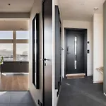 Chalet Lofotendreams