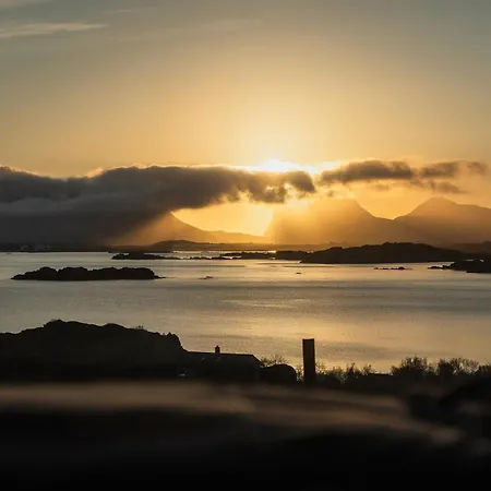 Lofotendreams * Leknes