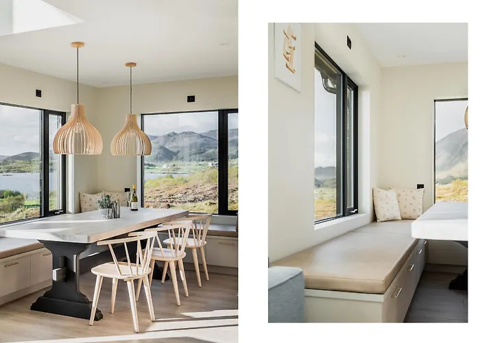 Lofotendreams * Leknes