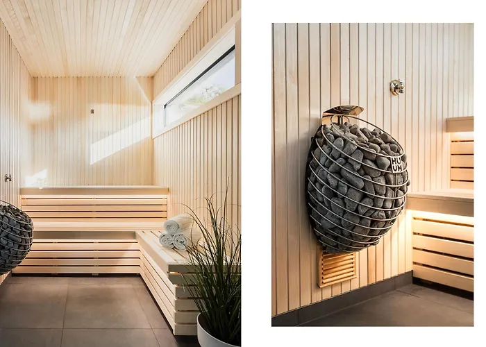 Lofotendreams Leknes