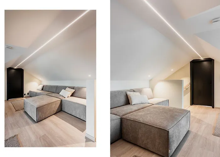 Lofotendreams * Leknes