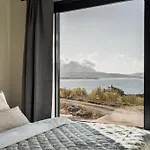 Chalet Lofotendreams Leknes