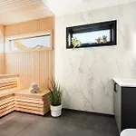 Chalet Lofotendreams *