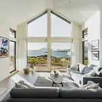 Chalet Lofotendreams Leknes